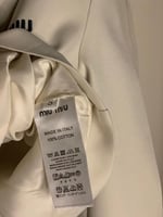 MIU MIU ميو ميو