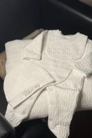 MIU MIU ميو ميو