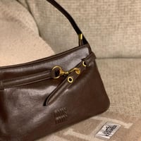 MIU MIU ميو ميو