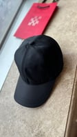 CAP PRADA