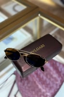 BVLGARI