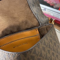 MICHAEL KORS حقيبه