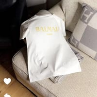 BALMAN تيشيرت