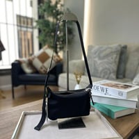 LONGCHAMP لونج شامب