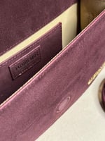 JACQUEMUS جاكيموس