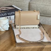 COACH حقيبة كوتش