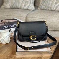 COACH حقيبة كوتش