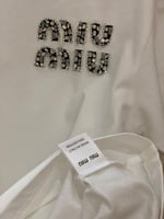 MIU MIU ميو ميو