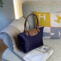 LONG CHAMP لونج شامب