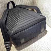 ‏Dior شنطة ظهر