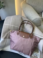 LONG CHAMP لونج شامب