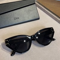 Dior نظارة شمسية نسائي ديور