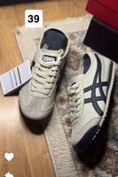 Onitsuka Tiger