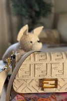 FENDI فيندي