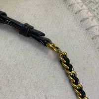 COACH حقيبة كوتش