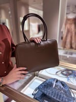 MIU MIU ميو ميو