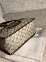 GUCCI قوتشي