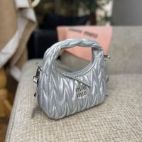 MIU MIU ميو ميو