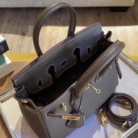 HERMĒS بيركن 25