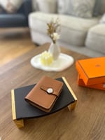 HERMĒS ايرميز