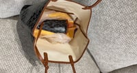 GOYARD حقيبة جويارد