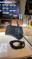 balenciaga ‎ بالنسياغا حقيبة