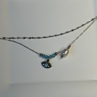 خلخال Italian design