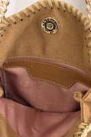 STELLA MCCARTNEY ستيلا ماكارتني