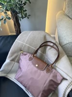 LONG CHAMP لونج شامب