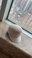 LOEWE Cap لويڤي