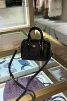 COACH حقيبة كوتش