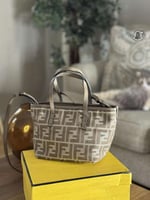 FENDI فيندي