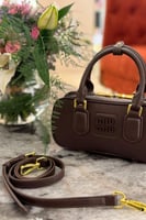 MIU MIU ميو ميو