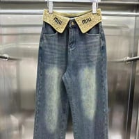 MIU MIU ميو ميو