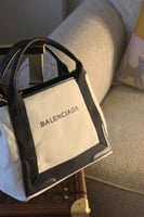 BALENCIAGA
