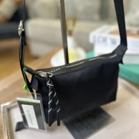 LONGCHAMP لونج شامب