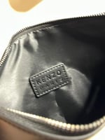 KENZO كينزو باوتش