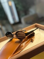 CELINE نظارة شمسية سيلين