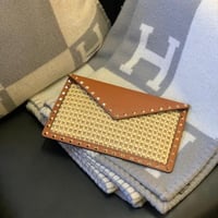 VALENTINO ڤالنتينو