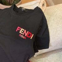 FENDI فيندي