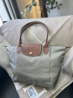 LONG CHAMP لونج شامب