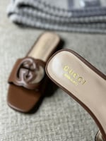 GUCCI قوتشي