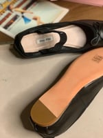 MIU MIU ميو ميو