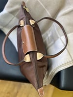 LONG CHAMP لونج شامب