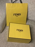 FENDI فيندي ماستر