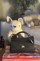 DOLCE & GABBANA دولتشي جابانا