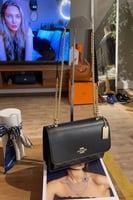 COACH كوتش حقيبة