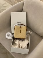 SAINT LAURENT ماستر