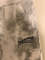 BALENCIAGA