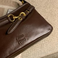 MIU MIU ميو ميو